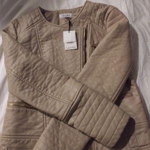 Calvin Klein jacket
